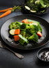 Side Vegetables