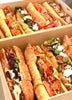 Standard Baguette Box