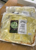 Beef Lasagne Family Pack