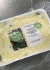 Chicken & Vegetable Mornay Family Pack