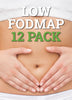 FODMAP 12<BR>CHEF'S SELECTION