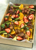 Fruit Platter Box