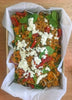 Roast Pumpkin, Quinoa & Feta Salad Box